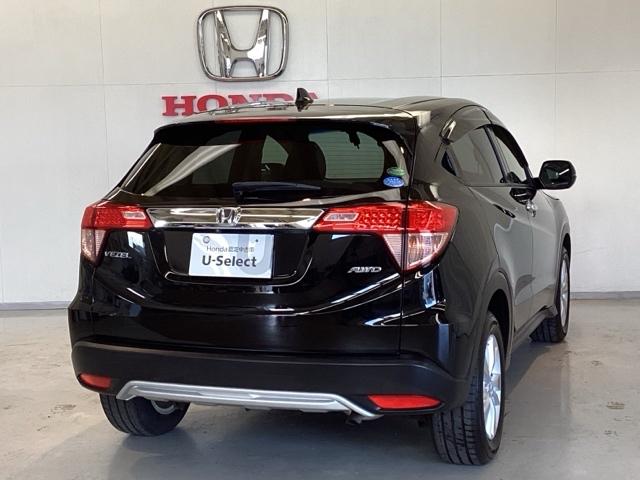 購入後も自社指定整備工場完備でお客様の愛車をしっかりサポート致します！御納車時には安全かつ安心してお乗り頂けるようホンダ専門知識を持つ整備スタッフが点検・整備・装備も説明をしてお渡ししております。