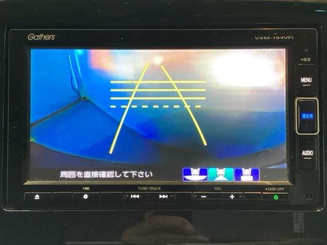 グレイス ハイブリッドＥＸ・ホンダセンシングブラックスタイル　ドライブレコーダー装備車　光触媒抗菌消臭施工済　ナビ　シートヒーター　ＭＴモード　ＥＴＣ（7枚目）