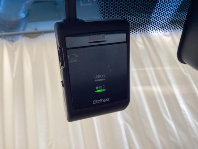 グレイス ハイブリッドＥＸ・ホンダセンシングブラックスタイル　ドライブレコーダー装備車　光触媒抗菌消臭施工済　ナビ　シートヒーター　ＭＴモード　ＥＴＣ（16枚目）