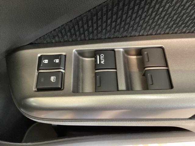 グレイス ハイブリッドＥＸ・ホンダセンシングブラックスタイル　ドライブレコーダー装備車　光触媒抗菌消臭施工済　ナビ　シートヒーター　ＭＴモード　ＥＴＣ（19枚目）