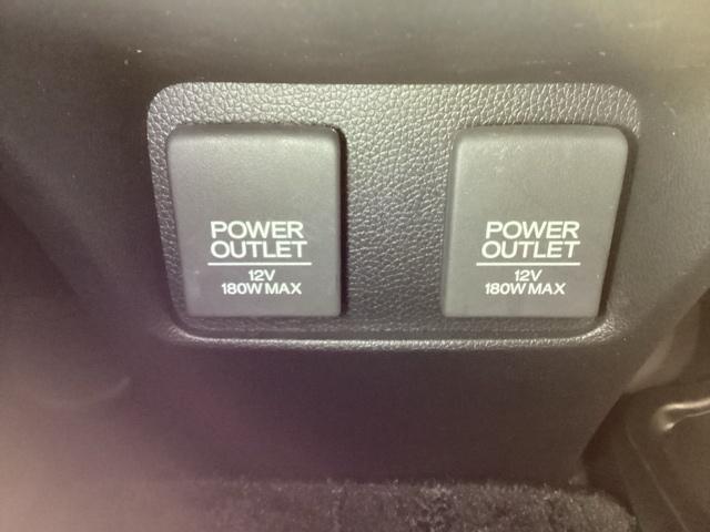 グレイス ハイブリッドＥＸ・ホンダセンシングブラックスタイル　ドライブレコーダー装備車　光触媒抗菌消臭施工済　ナビ　シートヒーター　ＭＴモード　ＥＴＣ（22枚目）