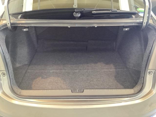 グレイス ハイブリッドＥＸ・ホンダセンシングブラックスタイル　ドライブレコーダー装備車　光触媒抗菌消臭施工済　ナビ　シートヒーター　ＭＴモード　ＥＴＣ（23枚目）