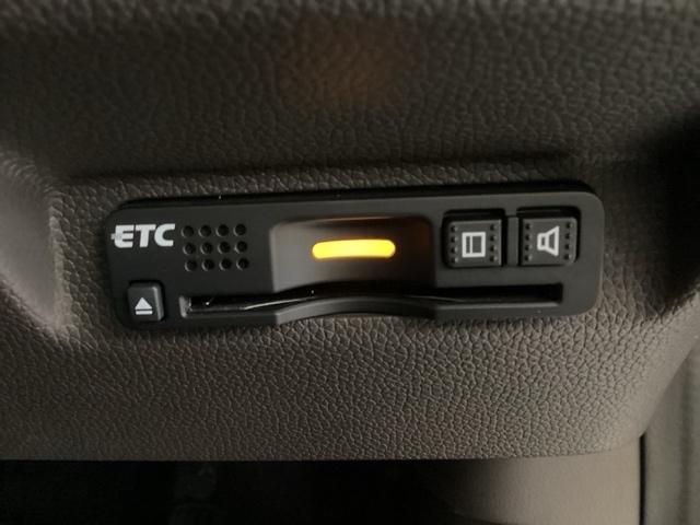 フリード Ｇ・ホンダセンシング　光触媒抗菌消臭施工済　ナビ　ＥＴＣ　追突被害軽減ブレーキ　ｉストップ　Ｗエアバッグ　パワーウィンドウ　アクティブクルーズコントロール　スマートキ　カラーバックモニター　ワンセグテレビ　ＶＳＡ　エアコン（15枚目）