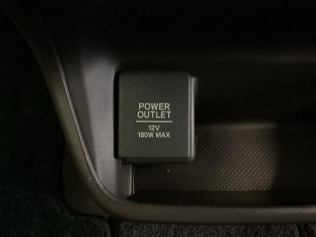 フリード Ｇ・ホンダセンシング　光触媒抗菌消臭施工済　ナビ　ＥＴＣ　追突被害軽減ブレーキ　ｉストップ　Ｗエアバッグ　パワーウィンドウ　アクティブクルーズコントロール　スマートキ　カラーバックモニター　ワンセグテレビ　ＶＳＡ　エアコン（16枚目）