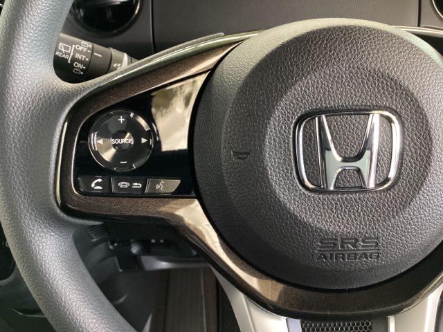 Ｎ－ＢＯＸカスタム Ｇ・Ｌホンダセンシング　いまコレ＋新品・ディスプレイ・オーディオ付　光触媒抗菌消臭施工済　エアコン　衝突被害軽減装置　シ－トヒ－タ－　ＶＳＡ　パワーウィンドウ　エアバック　Ｗ電動スライド　ベンチシート　４ＷＤ車　キーフリー（13枚目）