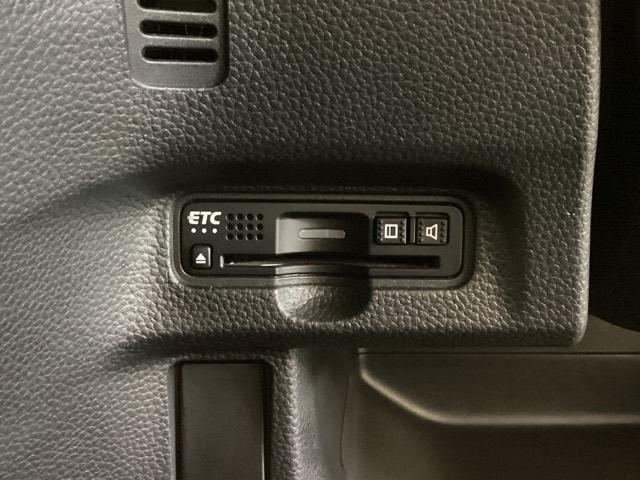 Ｎ－ＢＯＸカスタム Ｇ・Ｌホンダセンシング　いまコレ＋新品・ディスプレイ・オーディオ付　光触媒抗菌消臭施工済　エアコン　衝突被害軽減装置　シ－トヒ－タ－　ＶＳＡ　パワーウィンドウ　エアバック　Ｗ電動スライド　ベンチシート　４ＷＤ車　キーフリー（18枚目）