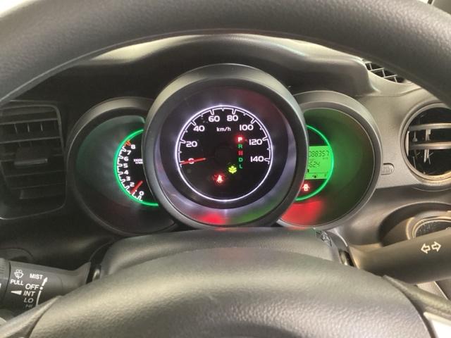 Ｎ－ＢＯＸ ＧＳＳパッケージ　光触媒抗菌消臭施工済　ナビ　シートヒーター　ＥＴＣ　Ｉストップ　両側スライド片側電動ドア　ダブルエアバック　イモビ　１セグＴＶ　スマートキー＆プッシュスタート　ベンチシ－ト　フルオートエアコン　ＡＢＳ（10枚目）