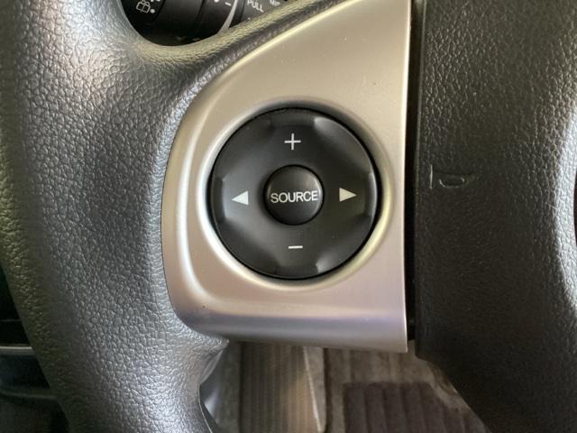 Ｎ－ＢＯＸ ＧＳＳパッケージ　光触媒抗菌消臭施工済　ナビ　シートヒーター　ＥＴＣ　Ｉストップ　両側スライド片側電動ドア　ダブルエアバック　イモビ　１セグＴＶ　スマートキー＆プッシュスタート　ベンチシ－ト　フルオートエアコン　ＡＢＳ（11枚目）