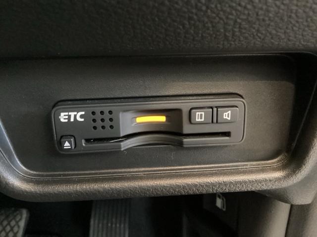 オデッセイ アブソルート・ＥＸ　光触媒抗菌消臭施工済　エンジンスターター　ナビ　オットマン　ＥＴＣ　ＭＴモード　バックモニター　ＷＡＣ　スマ－トキ－　セキュリティーアラーム　３列シート　ＤＶＤ再生　オートクルーズコントロール　ＡＢＳ（17枚目）