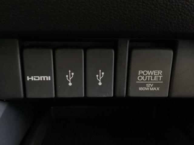 オデッセイ アブソルート・ＥＸ　光触媒抗菌消臭施工済　エンジンスターター　ナビ　オットマン　ＥＴＣ　ＭＴモード　バックモニター　ＷＡＣ　スマ－トキ－　セキュリティーアラーム　３列シート　ＤＶＤ再生　オートクルーズコントロール　ＡＢＳ（18枚目）