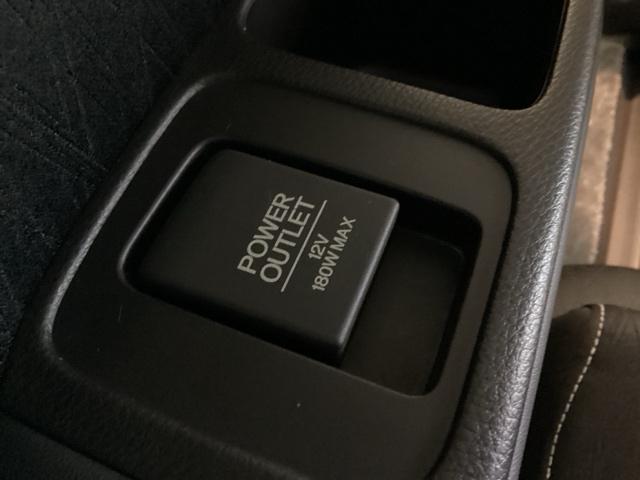 オデッセイ アブソルート・ＥＸ　光触媒抗菌消臭施工済　エンジンスターター　ナビ　オットマン　ＥＴＣ　ＭＴモード　バックモニター　ＷＡＣ　スマ－トキ－　セキュリティーアラーム　３列シート　ＤＶＤ再生　オートクルーズコントロール　ＡＢＳ（23枚目）