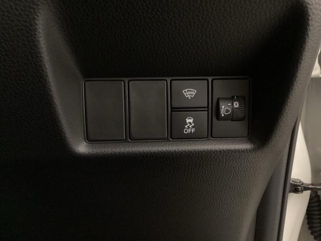 フィット e:HEVホームブラックスタイル 中古スタッドレスタイヤ、純正メモリーナビ、ドライブレコーダー前後装着+ETC付 当社デモカー Bカメラ DVD再生 ドラレコ アイドリングストップ オートクルーズコントロール LEDヘッドランプ(18枚目)