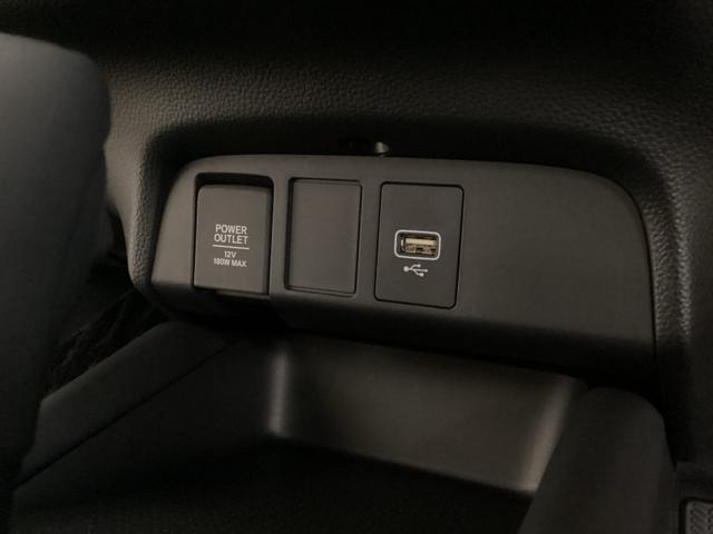 フィット e:HEVホームブラックスタイル 中古スタッドレスタイヤ、純正メモリーナビ、ドライブレコーダー前後装着+ETC付 当社デモカー Bカメラ DVD再生 ドラレコ アイドリングストップ オートクルーズコントロール LEDヘッドランプ(22枚目)