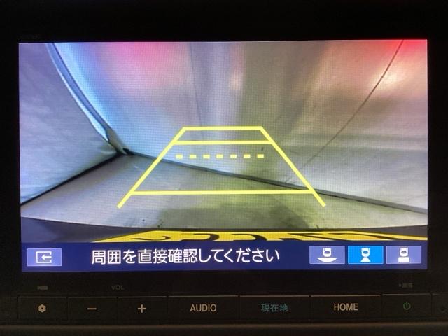 Ｎ－ＶＡＮ ファン　中古スタッドレスタイヤ、純正メモリーナビ、ドライブレコーダー前後装着＋ＥＴＣ付　当社デモカー　パーキングセンサー　スマートキープッシュスタート　パワーステアリング　ＬＥＤヘッド　フルオートエアコン（9枚目）