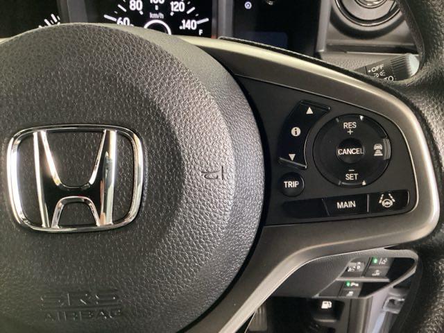 Ｎ－ＶＡＮ ファン　中古スタッドレスタイヤ、純正メモリーナビ、ドライブレコーダー前後装着＋ＥＴＣ付　当社デモカー　パーキングセンサー　スマートキープッシュスタート　パワーステアリング　ＬＥＤヘッド　フルオートエアコン（14枚目）