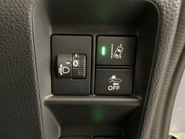 Ｎ－ＶＡＮ ファン　中古スタッドレスタイヤ、純正メモリーナビ、ドライブレコーダー前後装着＋ＥＴＣ付　当社デモカー　パーキングセンサー　スマートキープッシュスタート　パワーステアリング　ＬＥＤヘッド　フルオートエアコン（16枚目）