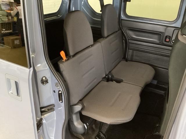 Ｎ－ＶＡＮ ファン　中古スタッドレスタイヤ、純正メモリーナビ、ドライブレコーダー前後装着＋ＥＴＣ付　当社デモカー　パーキングセンサー　スマートキープッシュスタート　パワーステアリング　ＬＥＤヘッド　フルオートエアコン（23枚目）