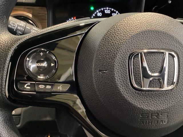 Ｎ－ＯＮＥ オリジナルスタイルプラスアーバン　中古スタッドレスタイヤ、純正メモリーナビ、ドライブレコーダー前後装着＋ＥＴＣ付　当社デモカー　ＬＥＤヘッドライト　コーナーセンサー　前席シートヒーター　横滑り防止装置　バックカメラ　ワンオーナー（15枚目）