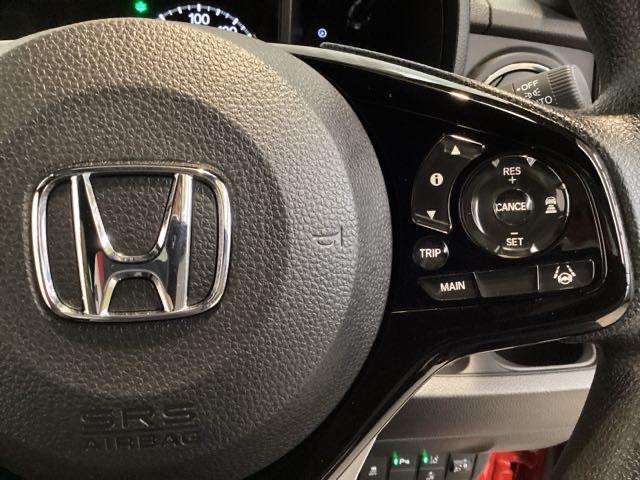 Ｎ－ＯＮＥ オリジナルスタイルプラスアーバン　中古スタッドレスタイヤ、純正メモリーナビ、ドライブレコーダー前後装着＋ＥＴＣ付　当社デモカー　ＬＥＤヘッドライト　コーナーセンサー　前席シートヒーター　横滑り防止装置　バックカメラ　ワンオーナー（16枚目）