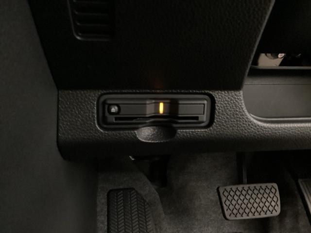 Ｎ－ＯＮＥ オリジナルスタイルプラスアーバン　中古スタッドレスタイヤ、純正メモリーナビ、ドライブレコーダー前後装着＋ＥＴＣ付　当社デモカー　ＬＥＤヘッドライト　コーナーセンサー　前席シートヒーター　横滑り防止装置　バックカメラ　ワンオーナー（19枚目）