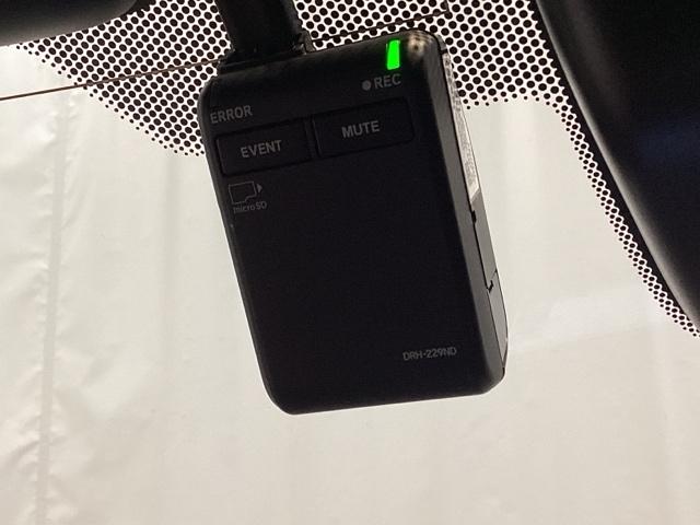 Ｎ－ＯＮＥ オリジナルスタイルプラスアーバン　中古スタッドレスタイヤ、純正メモリーナビ、ドライブレコーダー前後装着＋ＥＴＣ付　当社デモカー　ＬＥＤヘッドライト　コーナーセンサー　前席シートヒーター　横滑り防止装置　バックカメラ　ワンオーナー（20枚目）