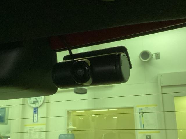 Ｎ－ＯＮＥ オリジナルスタイルプラスアーバン　中古スタッドレスタイヤ、純正メモリーナビ、ドライブレコーダー前後装着＋ＥＴＣ付　当社デモカー　ＬＥＤヘッドライト　コーナーセンサー　前席シートヒーター　横滑り防止装置　バックカメラ　ワンオーナー（21枚目）