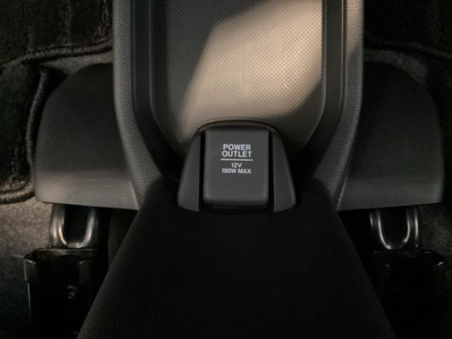 Ｎ－ＯＮＥ オリジナルスタイルプラスアーバン　中古スタッドレスタイヤ、純正メモリーナビ、ドライブレコーダー前後装着＋ＥＴＣ付　当社デモカー　ＬＥＤヘッドライト　コーナーセンサー　前席シートヒーター　横滑り防止装置　バックカメラ　ワンオーナー（22枚目）