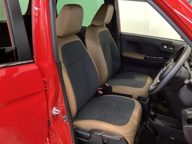 Ｎ－ＯＮＥ オリジナルスタイルプラスアーバン　中古スタッドレスタイヤ、純正メモリーナビ、ドライブレコーダー前後装着＋ＥＴＣ付　当社デモカー　ＬＥＤヘッドライト　コーナーセンサー　前席シートヒーター　横滑り防止装置　バックカメラ　ワンオーナー（23枚目）