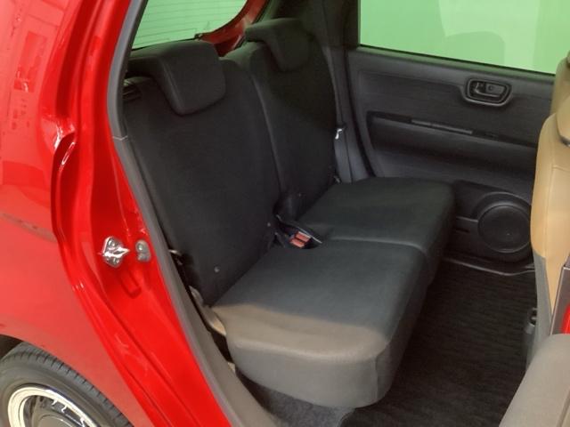 Ｎ－ＯＮＥ オリジナルスタイルプラスアーバン　中古スタッドレスタイヤ、純正メモリーナビ、ドライブレコーダー前後装着＋ＥＴＣ付　当社デモカー　ＬＥＤヘッドライト　コーナーセンサー　前席シートヒーター　横滑り防止装置　バックカメラ　ワンオーナー（24枚目）