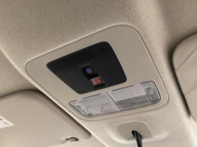 Ｎ－ＢＯＸ ベースグレード　中古スタッドレスタイヤ、純正メモリーナビ、ドライブレコーダー前後装着＋ＥＴＣ付　当社デモカー　エアバック　横滑り防止　Ｄレコ　４ＷＤ車　Ｒカメ　前後ソナー　ＬＥＤライト　サイドカーテンエアバック（8枚目）