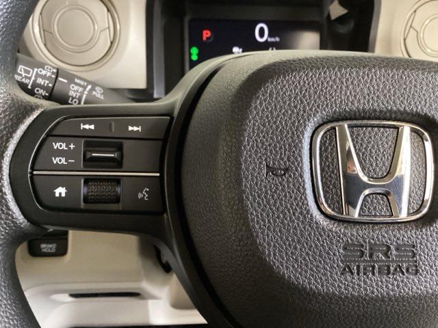 Ｎ－ＢＯＸ ベースグレード　中古スタッドレスタイヤ、純正メモリーナビ、ドライブレコーダー前後装着＋ＥＴＣ付　当社デモカー　エアバック　横滑り防止　Ｄレコ　４ＷＤ車　Ｒカメ　前後ソナー　ＬＥＤライト　サイドカーテンエアバック（15枚目）