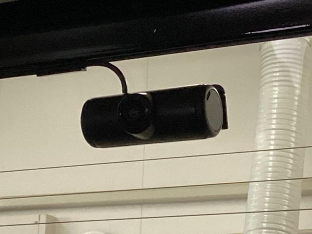 Ｎ－ＢＯＸ ベースグレード　中古スタッドレスタイヤ、純正メモリーナビ、ドライブレコーダー前後装着＋ＥＴＣ付　当社デモカー　エアバック　横滑り防止　Ｄレコ　４ＷＤ車　Ｒカメ　前後ソナー　ＬＥＤライト　サイドカーテンエアバック（22枚目）