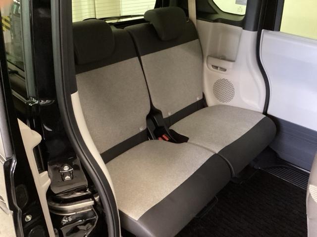 Ｎ－ＢＯＸ ベースグレード　中古スタッドレスタイヤ、純正メモリーナビ、ドライブレコーダー前後装着＋ＥＴＣ付　当社デモカー　エアバック　横滑り防止　Ｄレコ　４ＷＤ車　Ｒカメ　前後ソナー　ＬＥＤライト　サイドカーテンエアバック（25枚目）