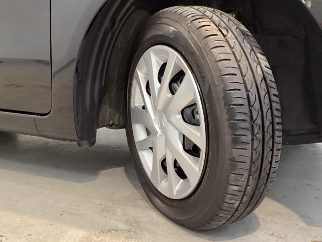 Ｎ－ＢＯＸ ベースグレード　中古スタッドレスタイヤ、純正メモリーナビ、ドライブレコーダー前後装着＋ＥＴＣ付　当社デモカー　エアバック　横滑り防止　Ｄレコ　４ＷＤ車　Ｒカメ　前後ソナー　ＬＥＤライト　サイドカーテンエアバック（29枚目）