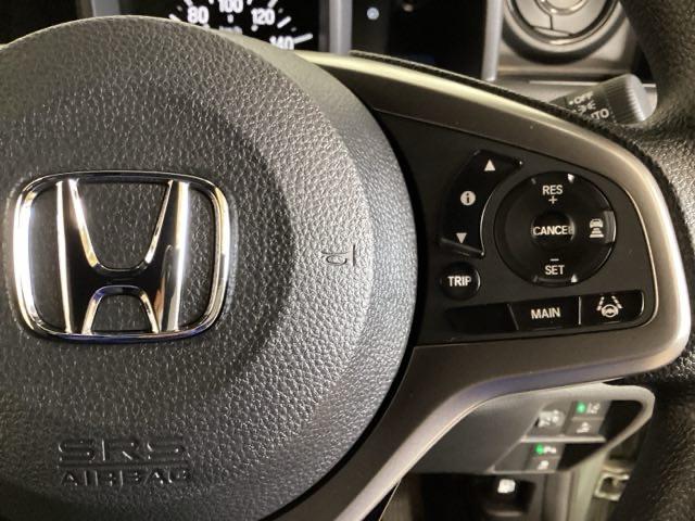 Ｎ－ＶＡＮ ファン　中古スタッドレスタイヤ、純正メモリーナビ、ドライブレコーダー前後装着＋ＥＴＣ付　当社デモカー　パーキングセンサー　スマートキープッシュスタート　パワーステアリング　ＬＥＤヘッド　フルオートエアコン（14枚目）