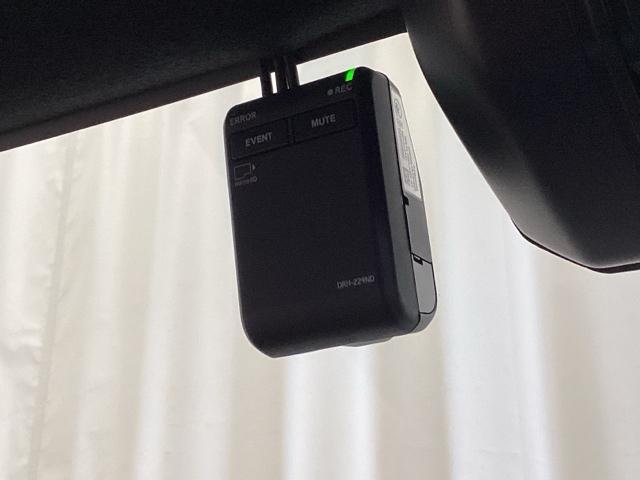 Ｎ－ＶＡＮ ファン　中古スタッドレスタイヤ、純正メモリーナビ、ドライブレコーダー前後装着＋ＥＴＣ付　当社デモカー　パーキングセンサー　スマートキープッシュスタート　パワーステアリング　ＬＥＤヘッド　フルオートエアコン（19枚目）