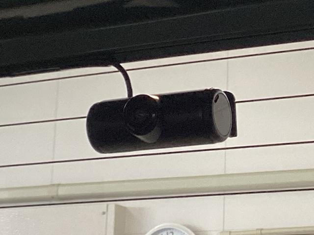 Ｎ－ＶＡＮ ファン　中古スタッドレスタイヤ、純正メモリーナビ、ドライブレコーダー前後装着＋ＥＴＣ付　当社デモカー　パーキングセンサー　スマートキープッシュスタート　パワーステアリング　ＬＥＤヘッド　フルオートエアコン（20枚目）