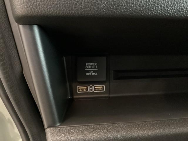 Ｎ－ＶＡＮ ファン　中古スタッドレスタイヤ、純正メモリーナビ、ドライブレコーダー前後装着＋ＥＴＣ付　当社デモカー　パーキングセンサー　スマートキープッシュスタート　パワーステアリング　ＬＥＤヘッド　フルオートエアコン（21枚目）