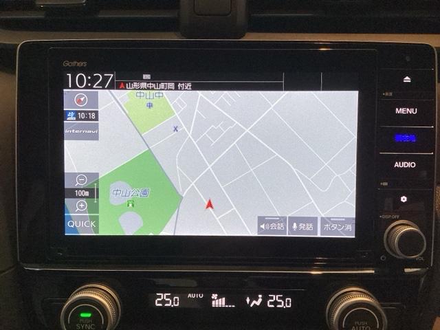 インサイト EX・ブラックスタイル 光触媒抗菌消臭施工済 障害物センサー ナビ シートヒーター ETC AAC クルーズコントロール キーレス LEDライト Pセンサー サイドエアバッグ VSA エアバッグ スマートキー ABS USB(6枚目)