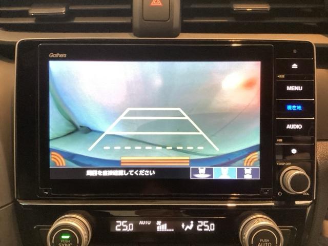 インサイト EX・ブラックスタイル 光触媒抗菌消臭施工済 障害物センサー ナビ シートヒーター ETC AAC クルーズコントロール キーレス LEDライト Pセンサー サイドエアバッグ VSA エアバッグ スマートキー ABS USB(7枚目)