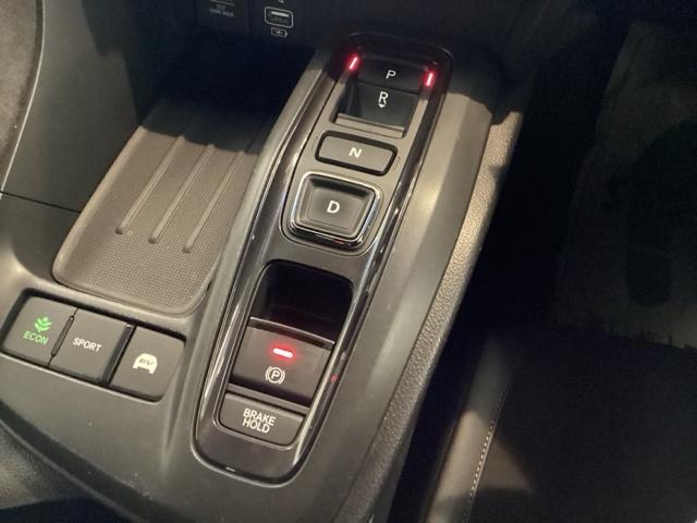 インサイト EX・ブラックスタイル 光触媒抗菌消臭施工済 障害物センサー ナビ シートヒーター ETC AAC クルーズコントロール キーレス LEDライト Pセンサー サイドエアバッグ VSA エアバッグ スマートキー ABS USB(8枚目)