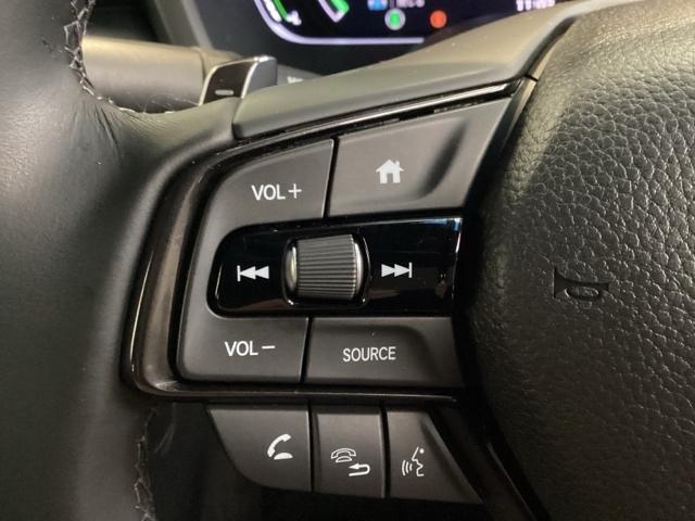 インサイト EX・ブラックスタイル 光触媒抗菌消臭施工済 障害物センサー ナビ シートヒーター ETC AAC クルーズコントロール キーレス LEDライト Pセンサー サイドエアバッグ VSA エアバッグ スマートキー ABS USB(11枚目)