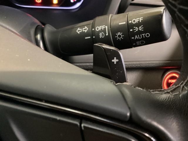 インサイト EX・ブラックスタイル 光触媒抗菌消臭施工済 障害物センサー ナビ シートヒーター ETC AAC クルーズコントロール キーレス LEDライト Pセンサー サイドエアバッグ VSA エアバッグ スマートキー ABS USB(13枚目)