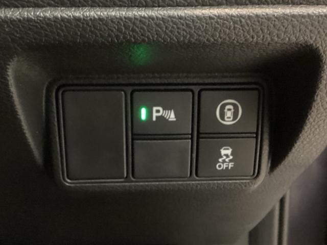 インサイト EX・ブラックスタイル 光触媒抗菌消臭施工済 障害物センサー ナビ シートヒーター ETC AAC クルーズコントロール キーレス LEDライト Pセンサー サイドエアバッグ VSA エアバッグ スマートキー ABS USB(15枚目)