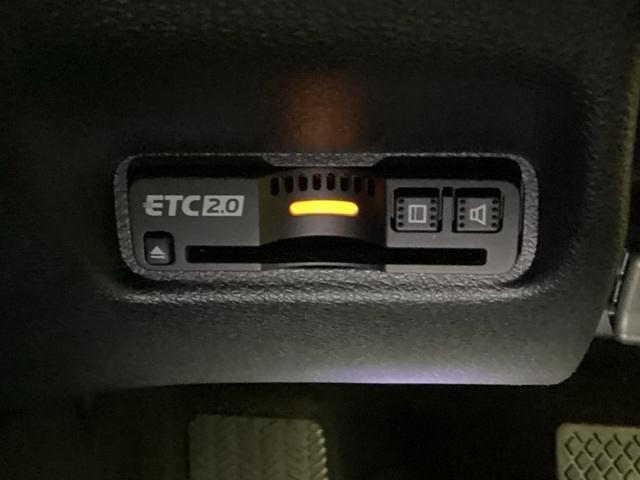 インサイト EX・ブラックスタイル 光触媒抗菌消臭施工済 障害物センサー ナビ シートヒーター ETC AAC クルーズコントロール キーレス LEDライト Pセンサー サイドエアバッグ VSA エアバッグ スマートキー ABS USB(16枚目)