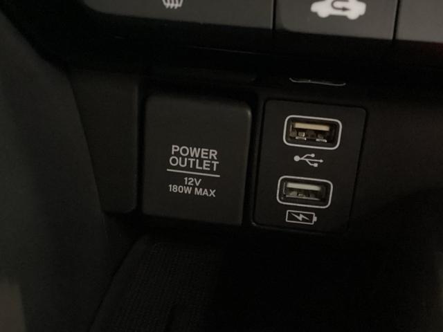 インサイト EX・ブラックスタイル 光触媒抗菌消臭施工済 障害物センサー ナビ シートヒーター ETC AAC クルーズコントロール キーレス LEDライト Pセンサー サイドエアバッグ VSA エアバッグ スマートキー ABS USB(17枚目)