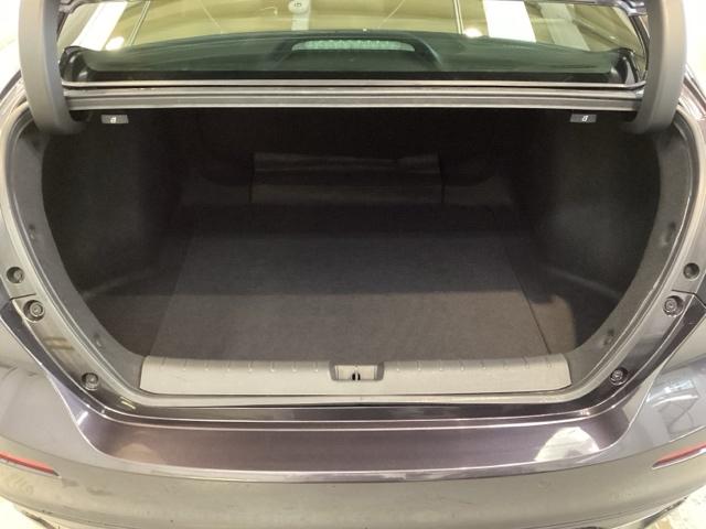 インサイト EX・ブラックスタイル 光触媒抗菌消臭施工済 障害物センサー ナビ シートヒーター ETC AAC クルーズコントロール キーレス LEDライト Pセンサー サイドエアバッグ VSA エアバッグ スマートキー ABS USB(21枚目)