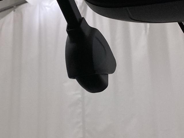 ヴェゼル ｅ：ＨＥＶＺ　光触媒抗菌消臭施工済　ドラレコ前後　障害物センサー　ナビ　シートヒーター　ＥＴＣ　衝突回避支援ブレーキ機能　スマキ　Ｐトランク　フルオートエアコン　Ｄレコ　エアバッグ　両席エアバック　Ｒカメ　ソナー（19枚目）