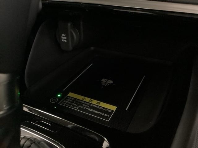 ヴェゼル ｅ：ＨＥＶＺ　光触媒抗菌消臭施工済　ドラレコ前後　障害物センサー　ナビ　シートヒーター　ＥＴＣ　衝突回避支援ブレーキ機能　スマキ　Ｐトランク　フルオートエアコン　Ｄレコ　エアバッグ　両席エアバック　Ｒカメ　ソナー（21枚目）