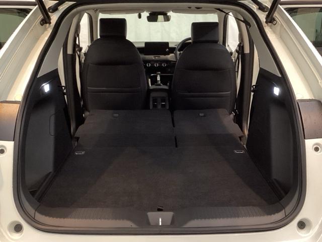 ヴェゼル ｅ：ＨＥＶＺ　光触媒抗菌消臭施工済　ドラレコ前後　障害物センサー　ナビ　シートヒーター　ＥＴＣ　衝突回避支援ブレーキ機能　スマキ　Ｐトランク　フルオートエアコン　Ｄレコ　エアバッグ　両席エアバック　Ｒカメ　ソナー（27枚目）